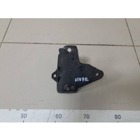 Подушка двигателя Mitsubishi L200 KB 2006-2016 MR151237, 1091A080