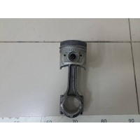 Поршень с шатуном Mitsubishi L200 K6,K7 1996-2006 MD304852, MD050006