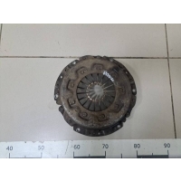 Корзина сцепления Mitsubishi L200 KB 2006-2016 MD741646