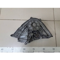 Лобовина двигателя Mitsubishi L200 KB 2006-2016 MD347098