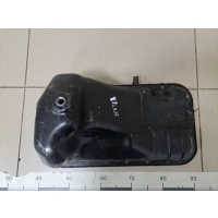 Поддон Mitsubishi L200 KB 2006-2016 1200A238