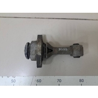Подушка двигателя Hyundai Solaris 2010-2017 219501R000