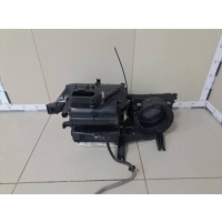 Корпус отопителя Hyundai Solaris 2010-2017 972054L100, 972074L120