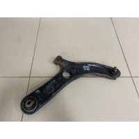 Рычаг подвески Hyundai Solaris 2010-2017 545014L000