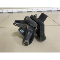Подушка двигателя Hyundai Solaris 2010-2017 218104L000