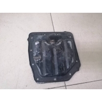 Поддон Hyundai Solaris 2010-2017 215102B020