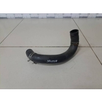 Патрубок радиатора Hyundai Solaris 2010-2017 254121R000