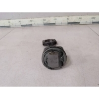 Поршень Hyundai Solaris 2010-2017 230412B360