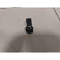 Датчик детонации Skoda Octavia A7 2013> 030905377D
