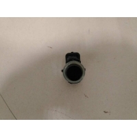 Датчик парктроника Skoda Octavia A7 2013> 5Q0919275C