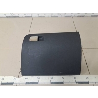 Бардачок Skoda Octavia A7 2013> 5E1857121A, 5E1857121A9B9