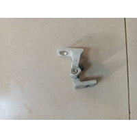 Петля двери Volkswagen Polo Sed RUS 2011> 7N0831402