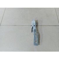 Крепление капота Volkswagen Polo Sed RUS 2011> 6R0823302B, 6R0823302A
