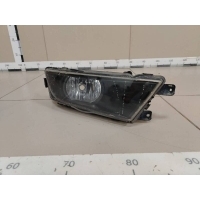 Фара противотуманная правая Skoda Octavia A7 2013> 5E0941702D, 5ED9416700