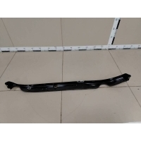 Водосток Skoda Octavia A7 2013> 5G0806239B