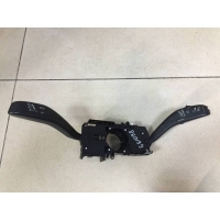 Блок подрулевых переключателей Volkswagen Polo Sed RUS 2011> 6R5953501A