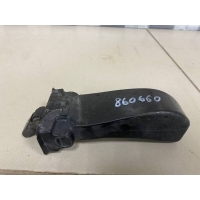 Ограничитель двери Skoda Octavia A7 2013> 5E0837249A
