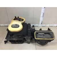 Корпус отопителя Volkswagen Polo Sed RUS 2011> 6R0863816A