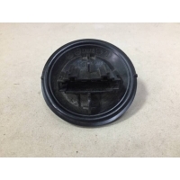 Резистор отопителя Volkswagen Polo Sed RUS 2011> 6Q0959263A