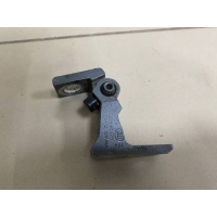 Петля двери Skoda Octavia A7 2013> 7N0831402A, 7N0831402, 7N0831402B