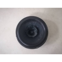 Динамик Volkswagen Polo Sed RUS 2011> 6R0035453C