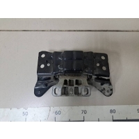 Подушка коробки передач Skoda Octavia A7 2013> 5Q0199555R