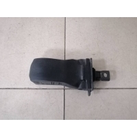 Ограничитель двери Volkswagen Polo Sed RUS 2011> 6R4837249