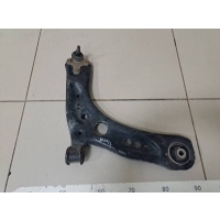 Рычаг подвески Skoda Octavia A7 2013> 5Q0407152L