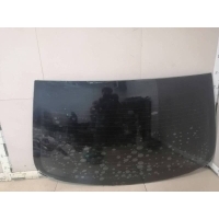 Стекло заднее Mitsubishi Lancer X CX, CY 2007> 6131A089