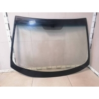 Стекло лобовое Mitsubishi Lancer X CX, CY 2007> 6102A494