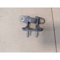 Петля двери задней правой верхняя Mitsubishi Lancer X CX, CY 2007> 5732A008