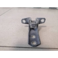 Петля двери передней правой нижняя Mitsubishi Lancer X CX, CY 2007> 5702A005