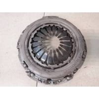 Корзина сцепления Mitsubishi Lancer X CX, CY 2007> 2304A029, 2301A054