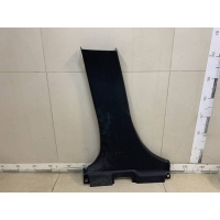 Обшивка стойки Mitsubishi Lancer X CX, CY 2007> 7211A055XA
