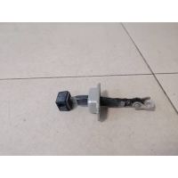 Ограничитель двери Mitsubishi Lancer X CX, CY 2007> 5732A066