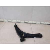 Рычаг подвески Mitsubishi Lancer X CX, CY 2007> 4013A280