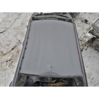 Крыша Mitsubishi Lancer X CX, CY 2007> 5290B032