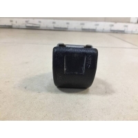 Ручка открывания капота Mitsubishi Lancer X CX, CY 2007> 5910A027XA