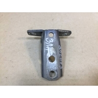 Петля двери задней левой нижняя Mitsubishi Lancer X CX, CY 2007> 5702A006