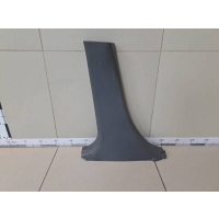 Обшивка стойки Mazda Mazda 6 GG 2002-2007 GJ6A68230C72, GJ6A68230