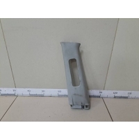 Обшивка стойки Mazda Mazda 6 GG 2002-2007 GJ6A68210A77