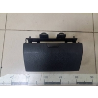 Бардачок Mazda Mazda 6 GG 2002-2007 GJ6AG0245A