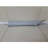 Обшивка стойки Mazda Mazda 6 GG 2002-2007 GJ6A68170C77
