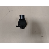 Мотор бачка омывателя Mazda Mazda 6 GG 2002-2007 G22C67482
