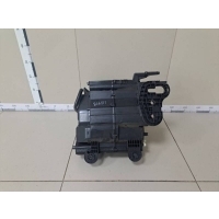 Корпус отопителя Mazda Mazda 6 GG 2002-2007 GJYE6142YB