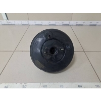 Вакуумный усилитель тормозов Mazda Mazda 6 GG 2002-2007 GJ6A43800, GJ6E350509