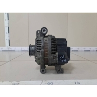 Генератор Mazda Mazda 6 GG 2002-2007 L81318300