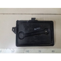 Крепление аккумулятора Mazda Mazda 6 GG 2002-2007 GJ6A56041C