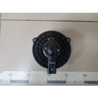 Мотор печки Mazda Mazda 6 GG 2002-2007 GJ6A61B10, GJ6BA025B23