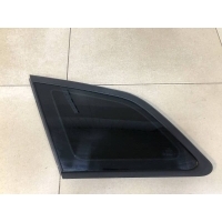 Стекло кузовное глухое левое Hyundai i30 GD 2012> 87810A6500